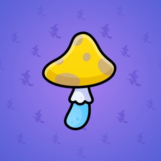 Spy Agaric #67390