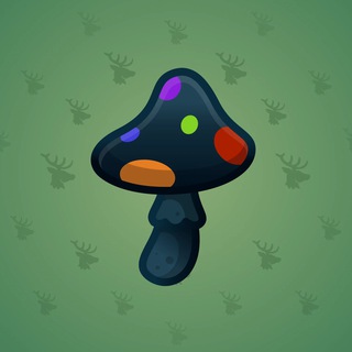 Spy Agaric #67391