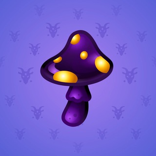 Spy Agaric #67392