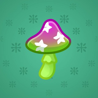 Spy Agaric #67395