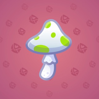 Spy Agaric #67397