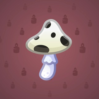 Spy Agaric #67398