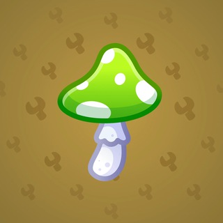 Spy Agaric #67399