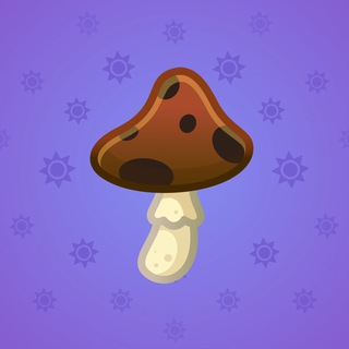 Spy Agaric #67400