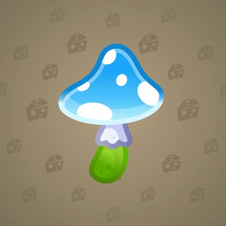 Spy Agaric #67401