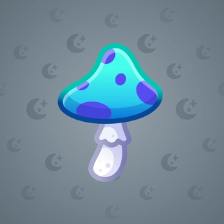 Spy Agaric #67403