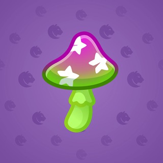 Spy Agaric #67404
