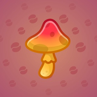 Spy Agaric #67405