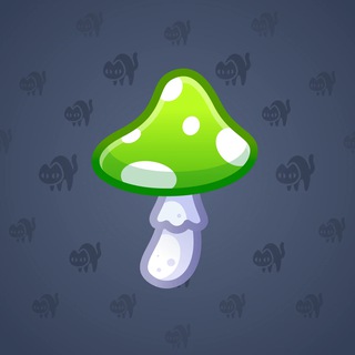 Spy Agaric #67407
