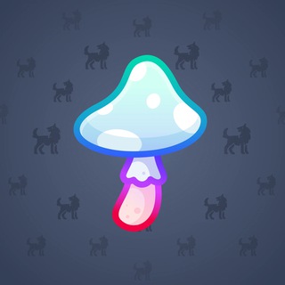 Spy Agaric #67408