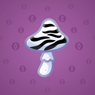 Spy Agaric #67409