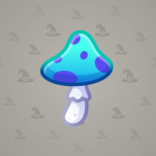 Spy Agaric #67410