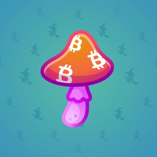 Spy Agaric #67411