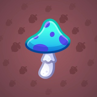 Spy Agaric #67565