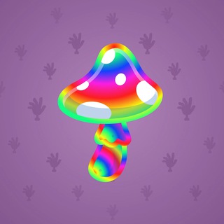 Spy Agaric #67602