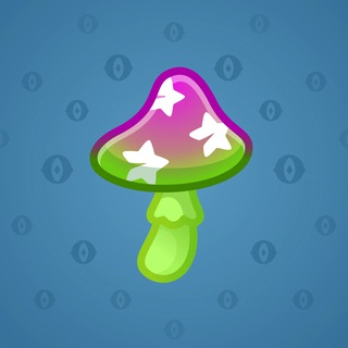 Spy Agaric #67710