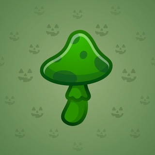 Spy Agaric #67715