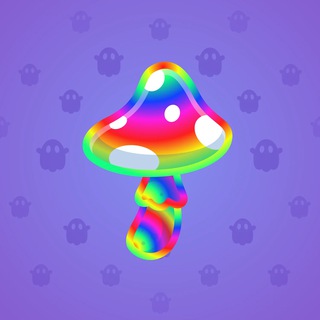 Spy Agaric #67716