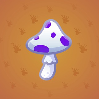 Spy Agaric #67717