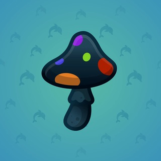 Spy Agaric #67719