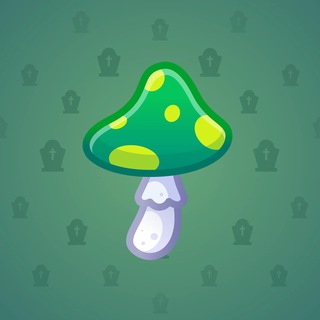 Spy Agaric #67724