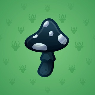 Spy Agaric #67725