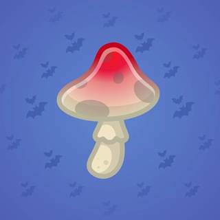 Spy Agaric #67729
