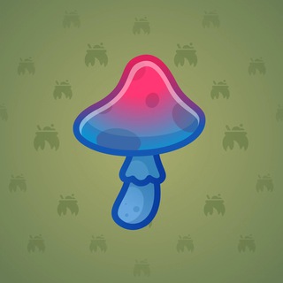 Spy Agaric #67730