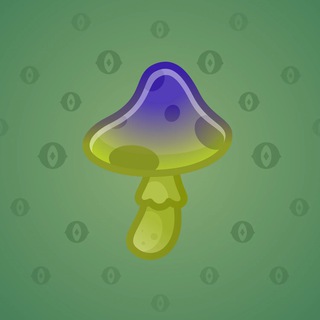 Spy Agaric #67733