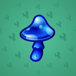 Spy Agaric #67734