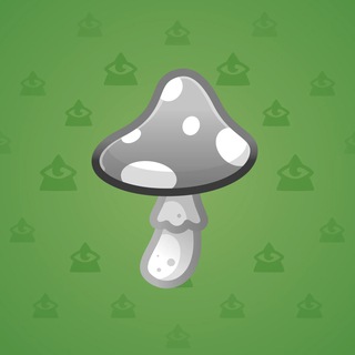 Spy Agaric #67736