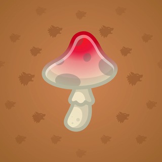 Spy Agaric #67737