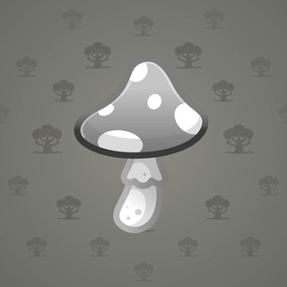 Spy Agaric #67738
