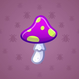 Spy Agaric #67739