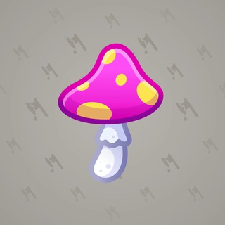 Spy Agaric #67742