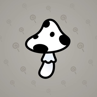 Spy Agaric #67743