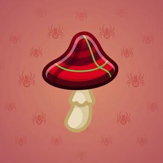 Spy Agaric #67746