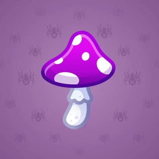 Spy Agaric #67747
