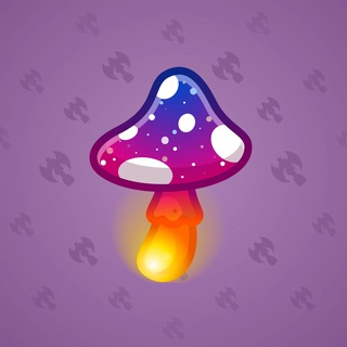 Spy Agaric #67748