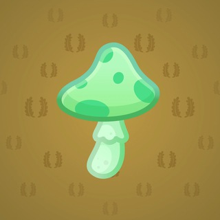 Spy Agaric #67757