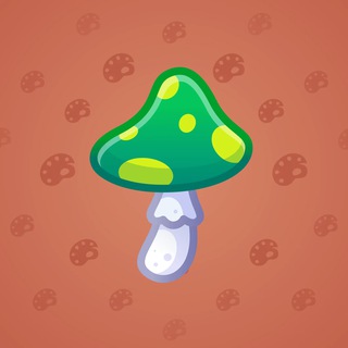 Spy Agaric #67758