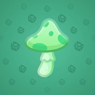 Spy Agaric #67795