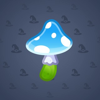 Spy Agaric #67797