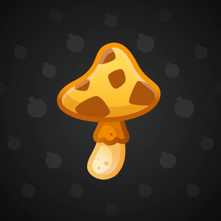 Spy Agaric #67801