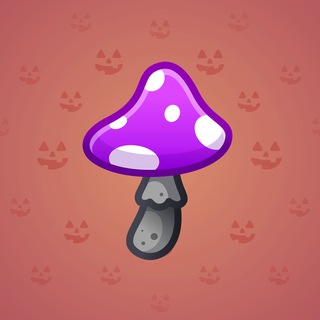 Spy Agaric #67803