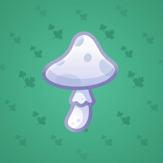 Spy Agaric #67810