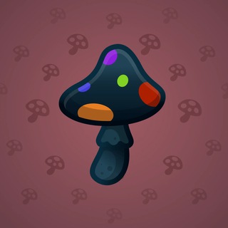 Spy Agaric #67811