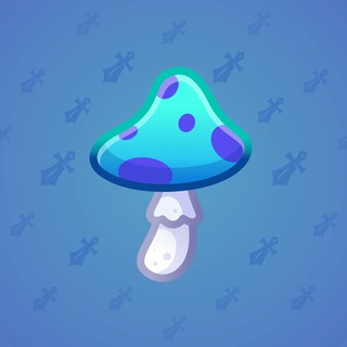 Spy Agaric #67812