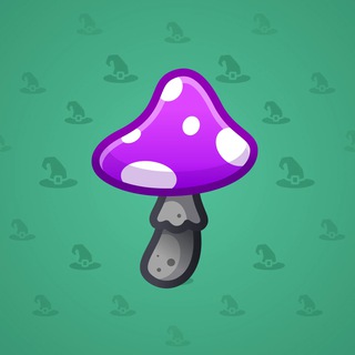 Spy Agaric #67817
