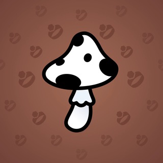 Spy Agaric #67820